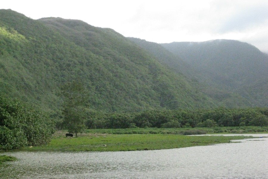 ../image/pololu valley 12.jpg